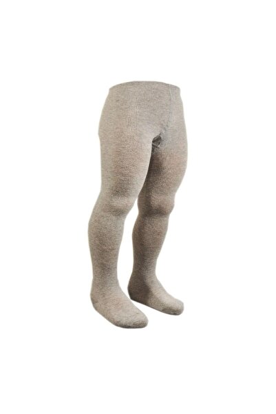 DESİGN Pamuk PAKOVANJA PANTYHOSE - 7 GODINA STARE