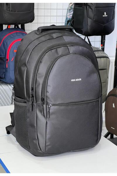 Vier Adler حقيبة ظهر كاجوال، متسلق الجبال - حقيبة سفر، حقيبة، حقيبة رياضية، ح...