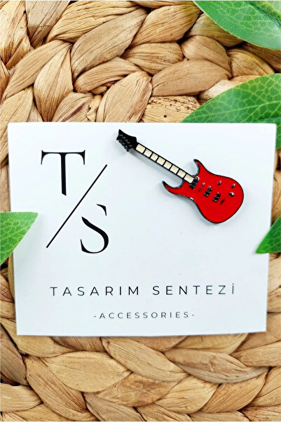 Tasarım Sentezi Rozet Metal Broş Yaka Okul Çantası Kıyafet Şapka Takı Aksesua...