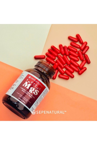 Sepe Natural Discounts & Special Deals