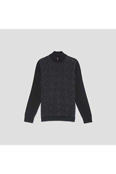 Giovane Gentile Giovane G. Designers Triko