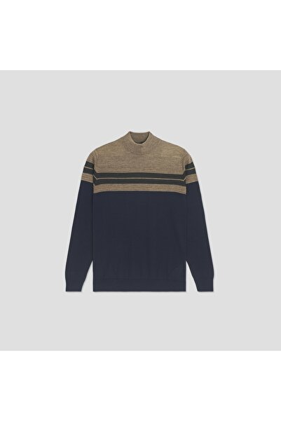 Giovane Gentile Giovane G. Designers Triko