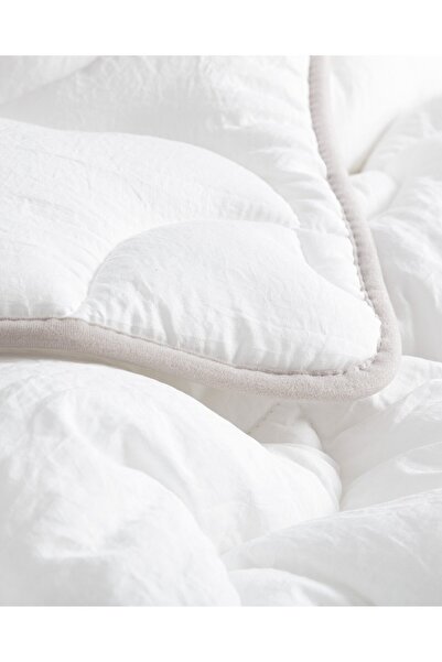 Madame Coco Odette King Size Bambusdecke