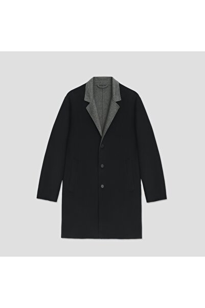 Giovane Gentile Palto