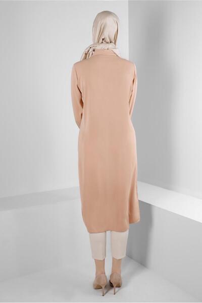 Alvina ΤΟΥΝΙΚ ΜΕ ΛΕΠΤΟΜΕΡΗ ΠΕΡΙΣΤΕΡΙΑ 43528