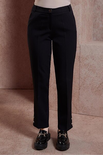 Alvina ΚΟΥΜΠΙ ΛΕΠΤΟΜΕΡΗΣ ΠΑΝΤΕΛΟΝΙ 70703