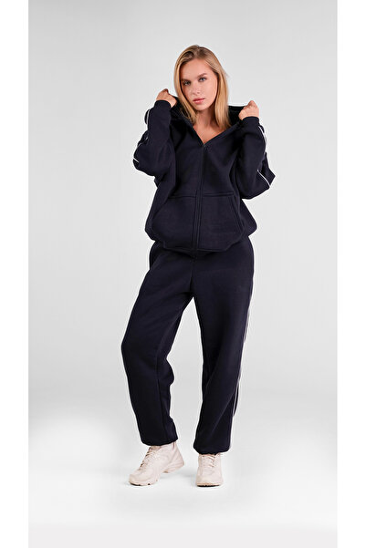 cervus Ομάδα Έλορα