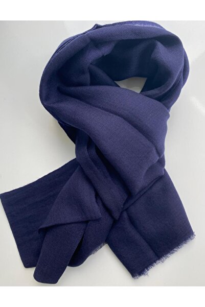BALZAC CASHMERES KAŞMİR ŞAL/FULAR AKSESUAR HEDİYE
