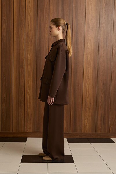 TERZİ DÜKKANI ΚΑΠΑΚΙ ΣΚΟΥΜΠΑΡΙΣΤΙΚΟ ΜΕ 4 ΤΣΕΠΕΣ RAVEL ΚΑΦΕ