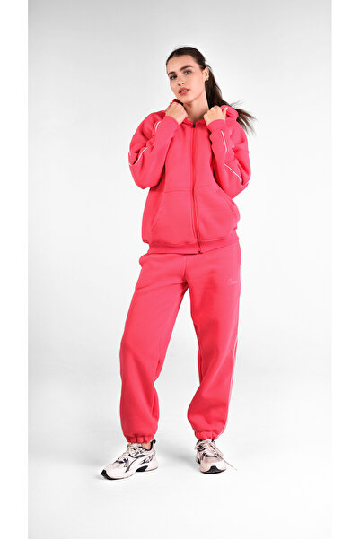 cervus Ομάδα Έλορα