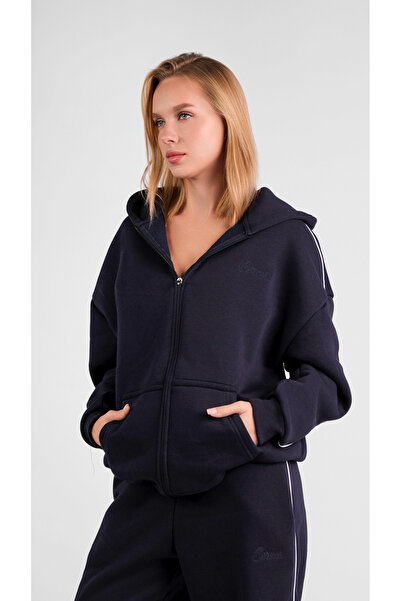 cervus Ομάδα Έλορα