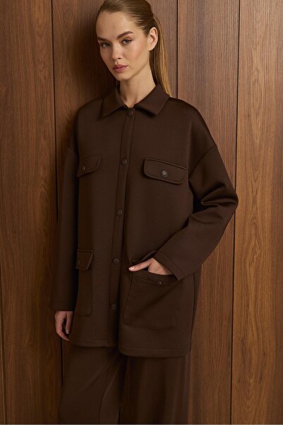 TERZİ DÜKKANI ΚΑΠΑΚΙ ΣΚΟΥΜΠΑΡΙΣΤΙΚΟ ΜΕ 4 ΤΣΕΠΕΣ RAVEL ΚΑΦΕ