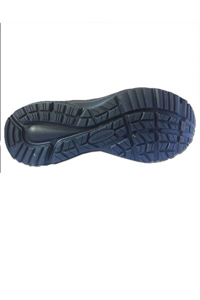 lumberjack Josep Erkek Su Geçirmez (waterproof) Outdoor Spor Ayakkabı