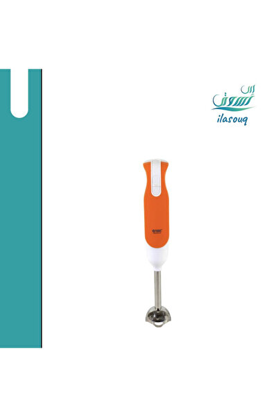 Orbit Electric Hand Blender