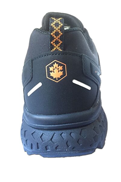 lumberjack Josep Erkek Su Geçirmez (waterproof) Outdoor Spor Ayakkabı