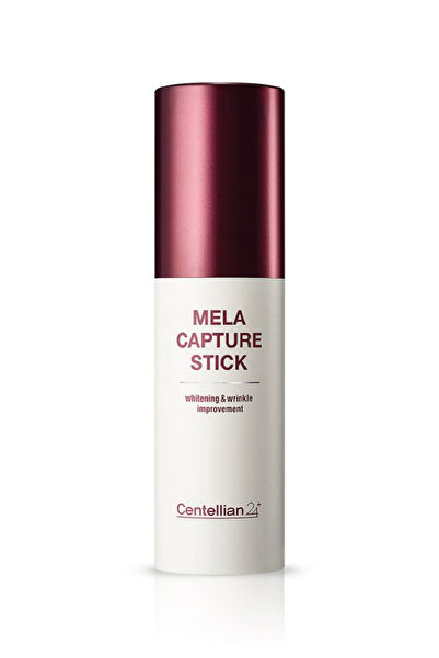 Centellian24 Madeca Mela Capture Stick / Leke Bakım Stick 10g