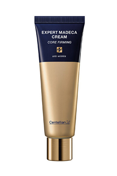 Centellian24 Expert Madeca Cream Core Firming 50 ml