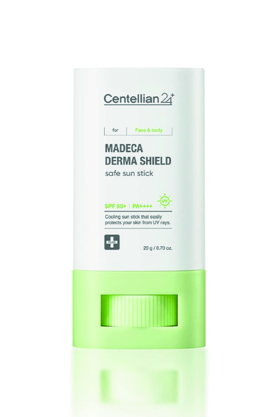 Centellian24 Madeca Shield Safe Sun Stick SPF50+ PA++++ 20g