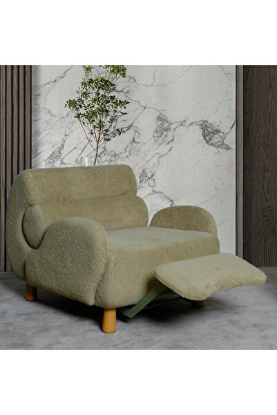 GZMTasarım Tv berjeri dinlenme