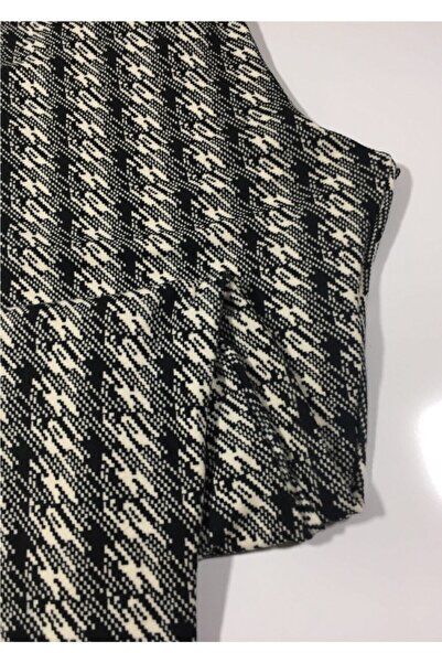 Altınay Suede Winter Pajama Bottoms with Pockets 2021-s7