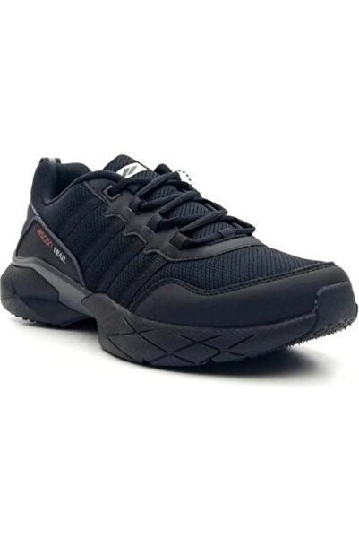 Lescon EASYSTEP ASTRA 2 SIYAH - 40