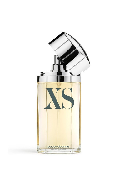 Paco Rabanne XS (M) EDT 100ML