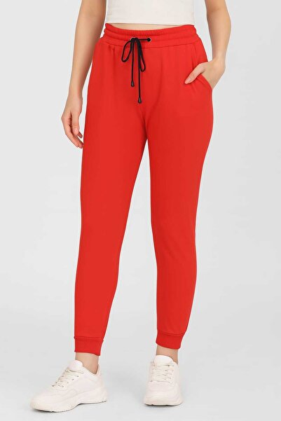 STITCH by MH Women Regular Fit Joggers