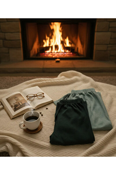 chiara grazia ΣΕΤ 2 ΒΑΜΒΑΚΙΝΩΝ ΠΙΤΣΕΣ ΠΙΤΣΕΣ