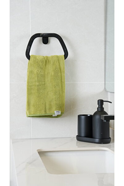 ldeen Ultra-Soft Towel – Quick Dry & High Absorption