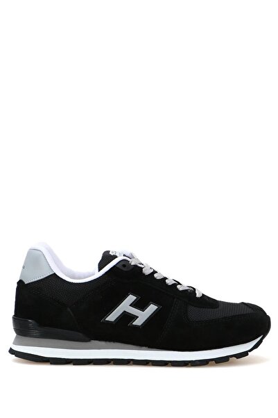 Hammer Jack Men's Sports Shoes Peru 19250