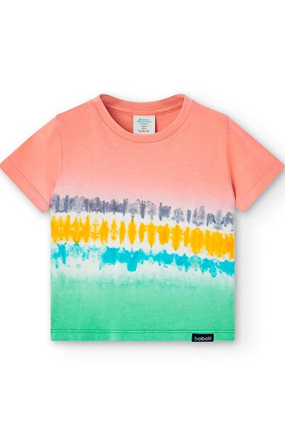 Boboli Boy's T-shirt