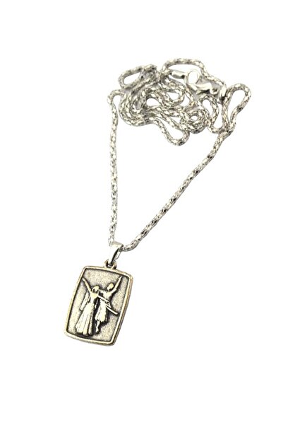 anahtarlıksepeti قلادة رمزية للرجال - قوقاز