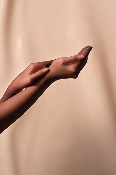 Penti Кремав чорапогащник