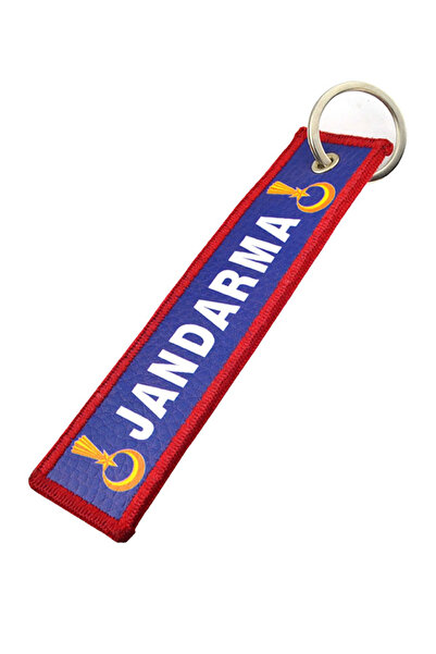 anahtarlıksepeti Breloc din piele artificială Jndrm