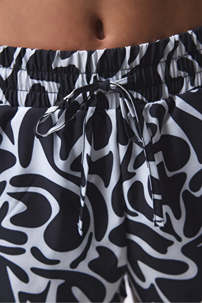 Penti Tint Felix Deniz Şortu