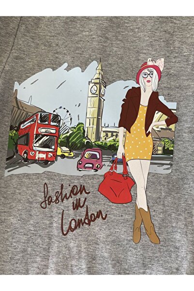 Gönülden Tasarım 22Χ20 ΕΚΠΤΩΣΗ ΜΕ ΣΤΑΣΙΜΟ ΣΤΟ ΣΙΔΕΡΟ ΑΠΛΙΚΗ ΕΚΤΥΠΩΣΗ ΚΟΡΙΤΣΙ ...