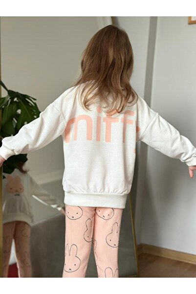 CoolCix ΣΕΤ ΚΟΡΙΤΣΙΑΣ ΜΕ ΚΑΛΣΟΝΤΙΑ ΜΕ ΣΤΑΙΡΙΑ ΚΑΙ ΚΕΝΤΗΜΕΝΑ ΛΕΠΤΟΜΕΡΗΣΙΕΣ