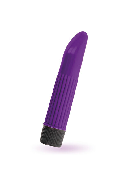 INTENSE - STIMULANT SONNY PINK/LILIAC
