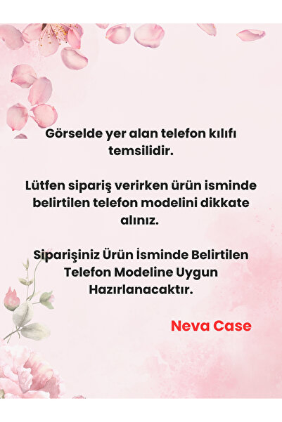 FOREVERCASE Infinix Hot 20 Compatible Camera Protected Silicone Velvet Inside Phone Case with Launch Pattern