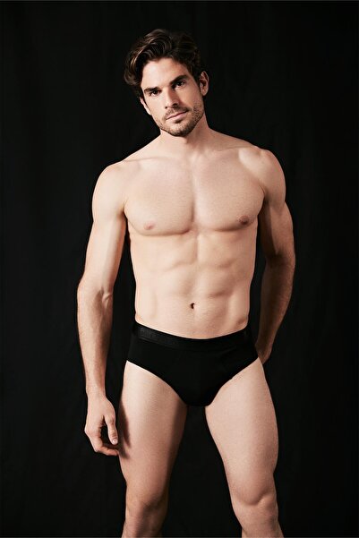 Dagi أسود مشروط زلة بسيطة