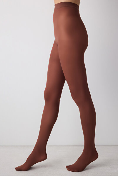 Penti Micro 40 Pantyhose