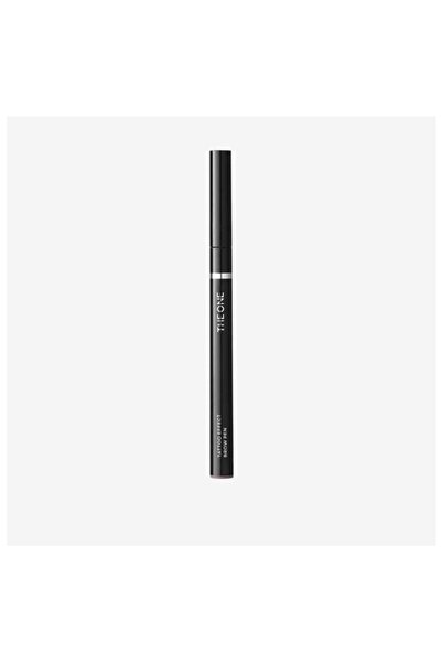 Oriflame The One Tattoo Effect 48 Saat Kalıcılık Sunan Doğal Görünüm Sunan Ka...