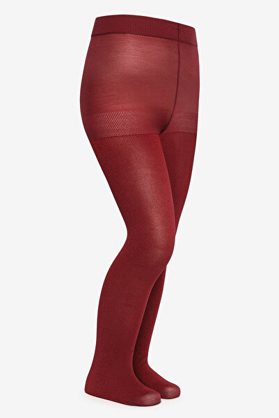 Penti Красив диамантен чорапогащник