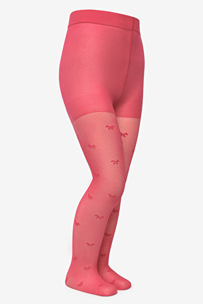 Penti Pretty Sweety Pantyhose