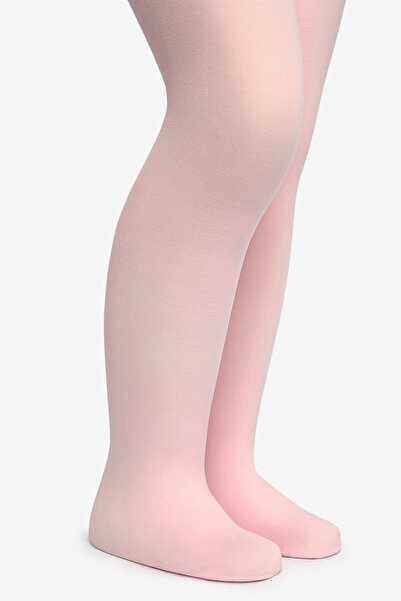 Penti Pretty My Size One Size Pantyhose