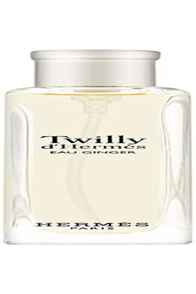Hermes تويلي دي هيرمس أو جينجر (نسائي) أو دي بارفان 15 مل مصغر