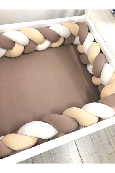 GULDESIGN 60x120 360 سم 3 قطع نموذج حماية شبكية