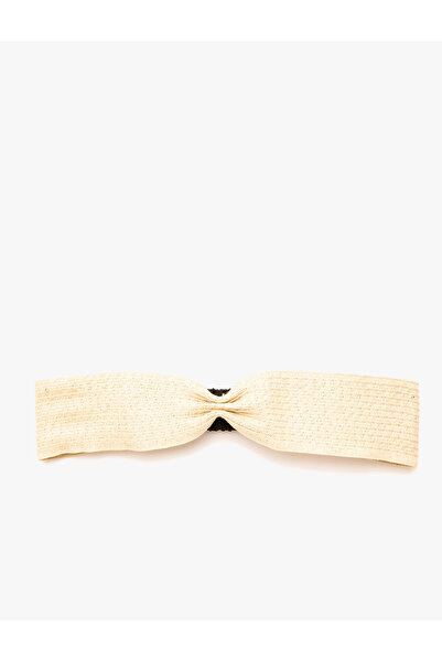 Koton Basic Hair Band