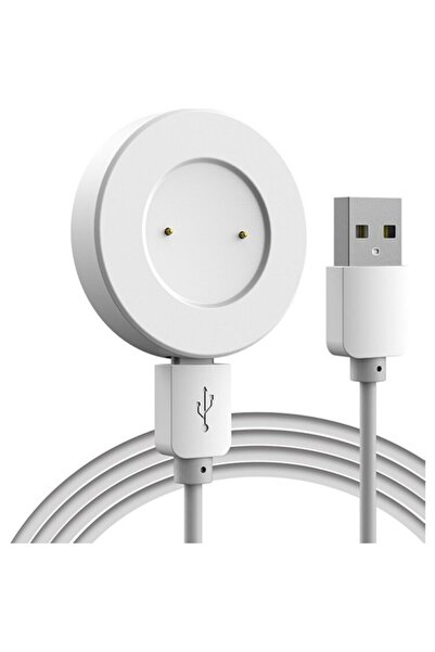 Mi7a Huawei Watch Gt2 Şarj Aleti Hızlı Şarj Aleti