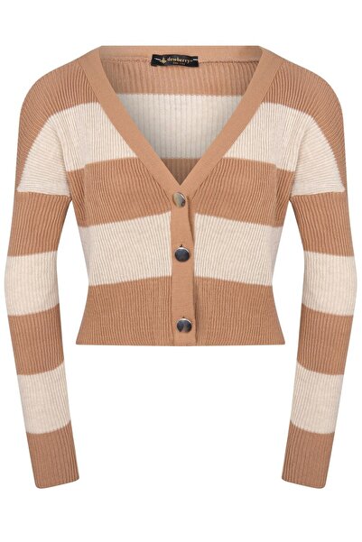 Dewberry Z3008 HIRKA-DESCHIS CAMEL